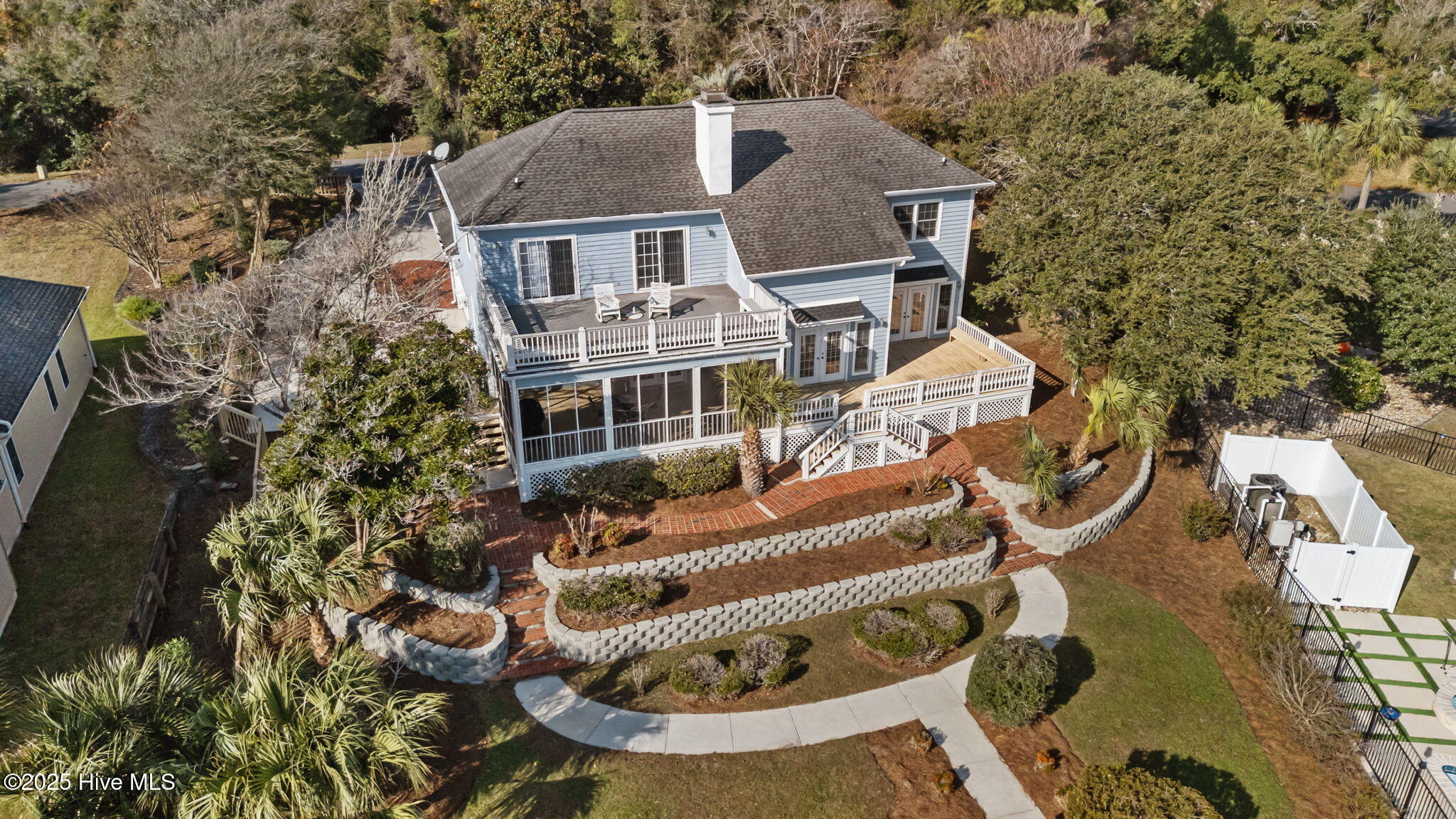 203 Red Snapper Drive