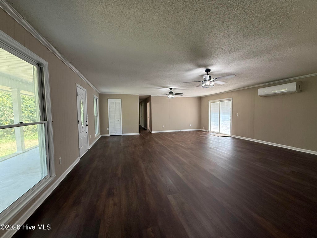 Photo of 818 Ridge Avenue, Thomson, GA 30824 (MLS # 100598832)