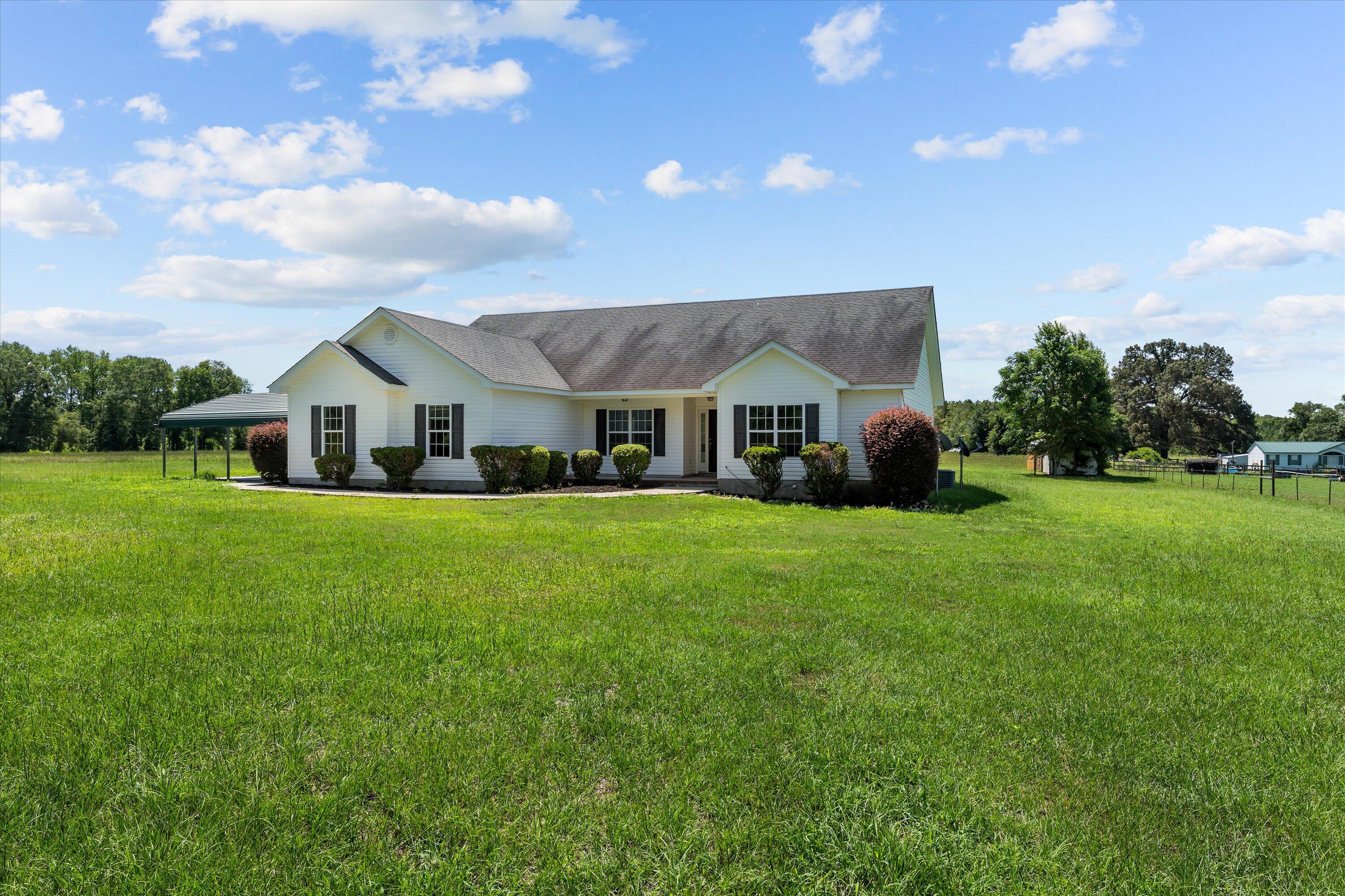 885 Hobbs Mill Road
