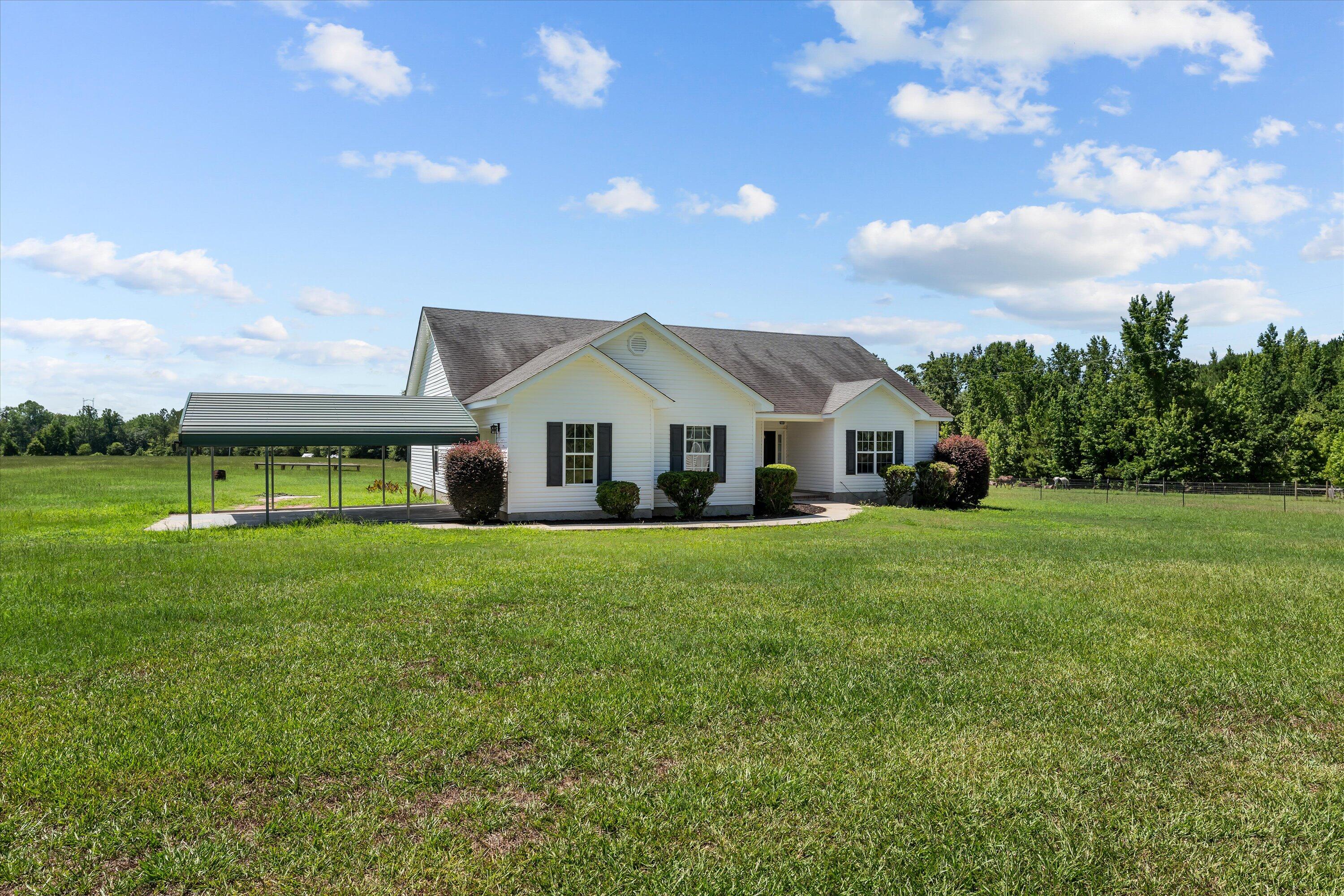 885 Hobbs Mill Road