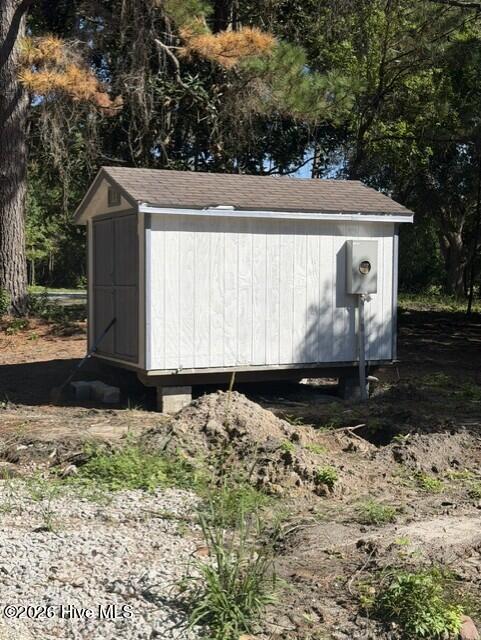 1104 Highway 101