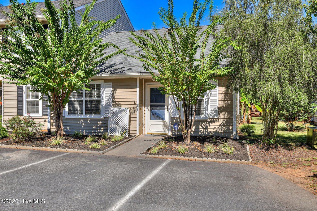 Photo of 4743 Brookwood Drive, Grovetown, GA 30813 (MLS # 100610155)