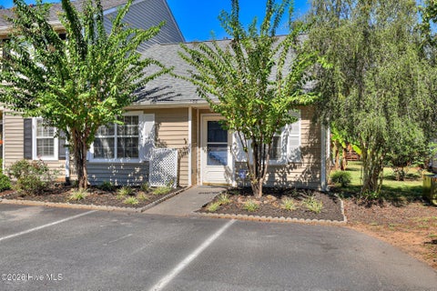 Photo of 4743 Brookwood Drive, Grovetown, GA 30813 (MLS # 100610155)