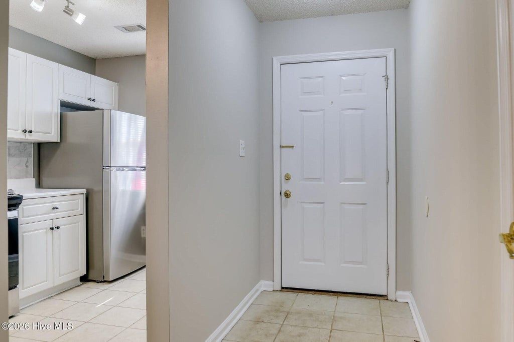 Photo of 4743 Brookwood Drive, Grovetown, GA 30813 (MLS # 100610155)