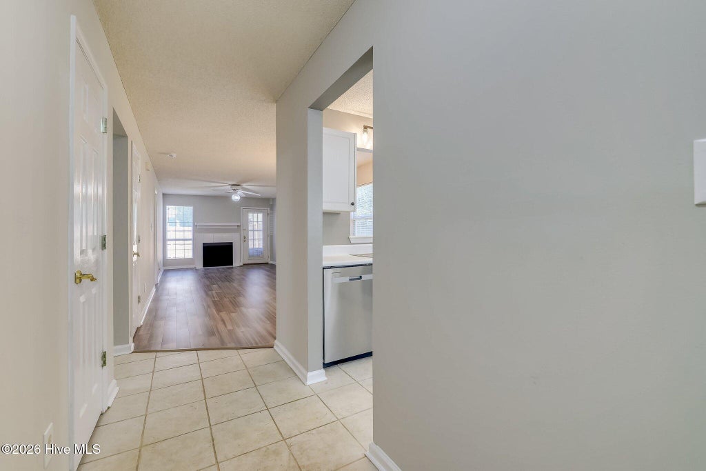 Photo of 4743 Brookwood Drive, Grovetown, GA 30813 (MLS # 100610155)