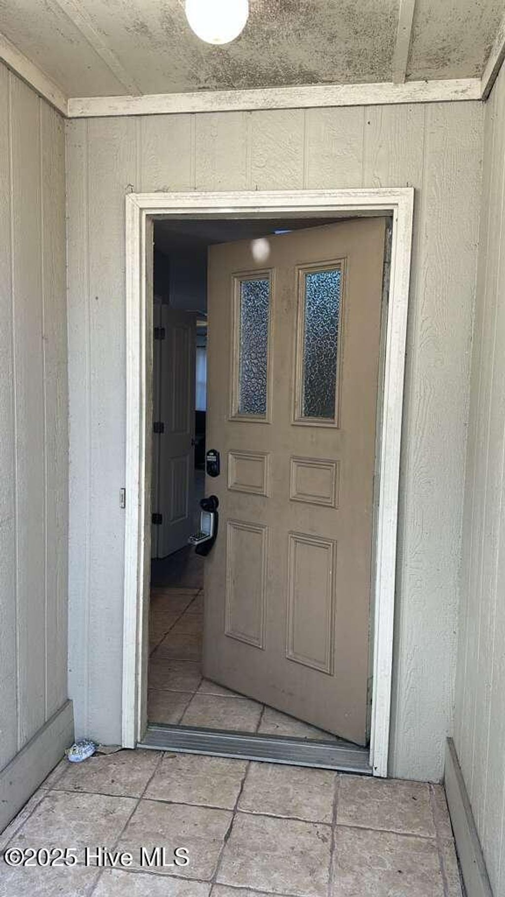 Photo of 52 Quarterdeck Townes, New Bern, NC 28562 (MLS # 100538378)