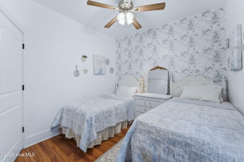 Tiny photo for 1407 Chadwick Shores Drive, Sneads Ferry, NC 28460 (MLS # 100605688)