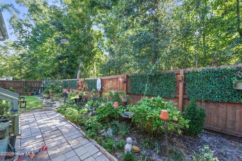 Tiny photo for 1407 Chadwick Shores Drive, Sneads Ferry, NC 28460 (MLS # 100605688)