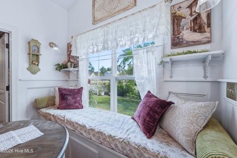 Tiny photo for 1407 Chadwick Shores Drive, Sneads Ferry, NC 28460 (MLS # 100605688)