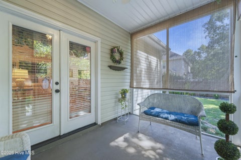 Tiny photo for 1407 Chadwick Shores Drive, Sneads Ferry, NC 28460 (MLS # 100605688)