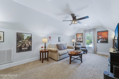 Tiny photo for 1407 Chadwick Shores Drive, Sneads Ferry, NC 28460 (MLS # 100605688)