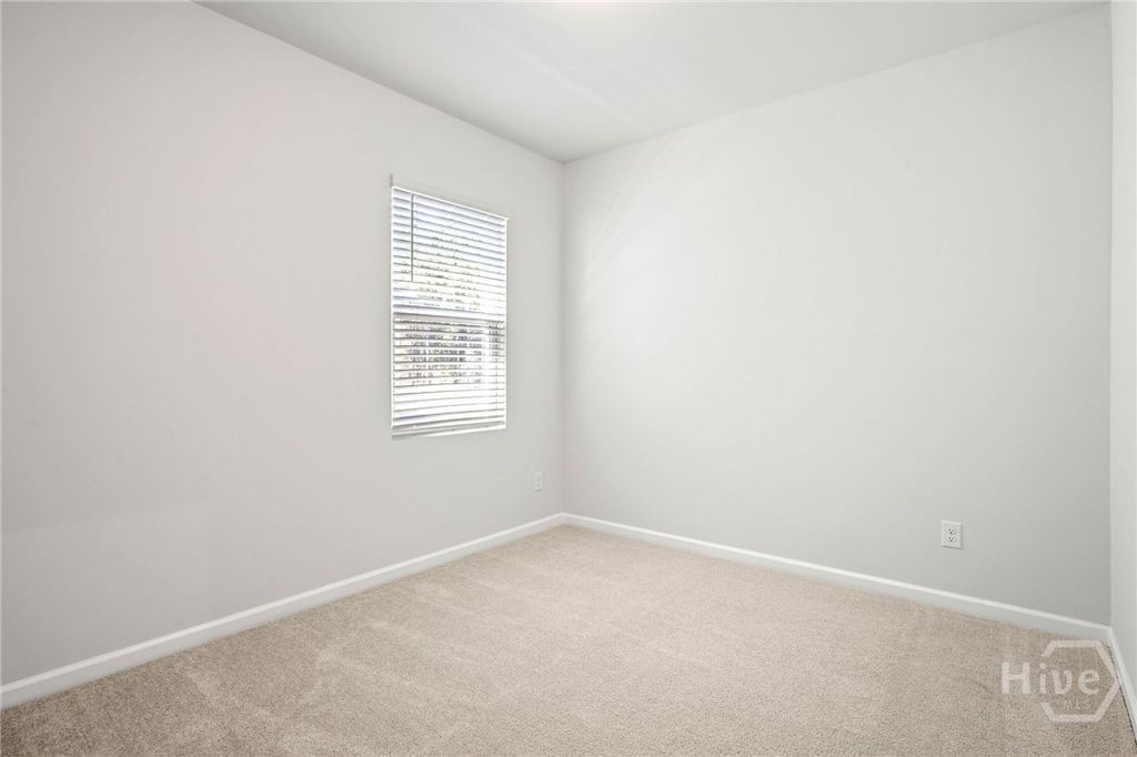 Photo of 81 Liko Lane, Richmond Hill, GA 31324 (MLS # SA352791)