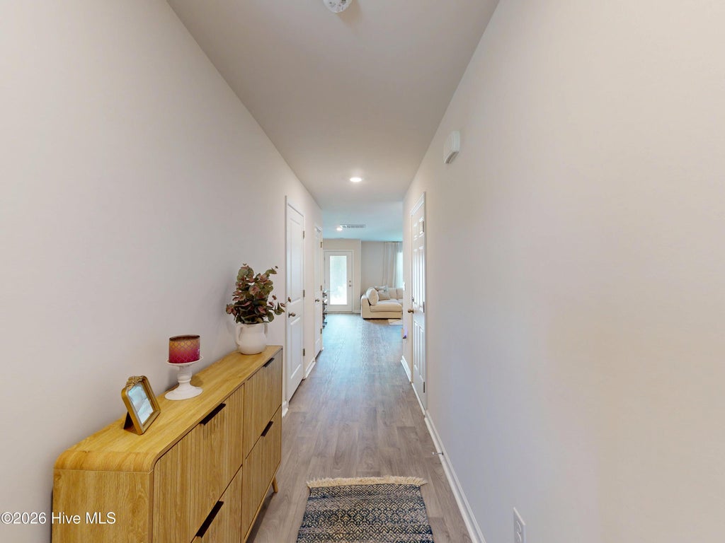 Photo of 2705 Gracie Lane, Carthage, NC 28327 (MLS # 100602208)