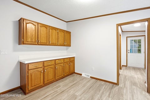 Tiny photo for 38 Thompson Court, Rocky Point, NC 28457 (MLS # 100604468)