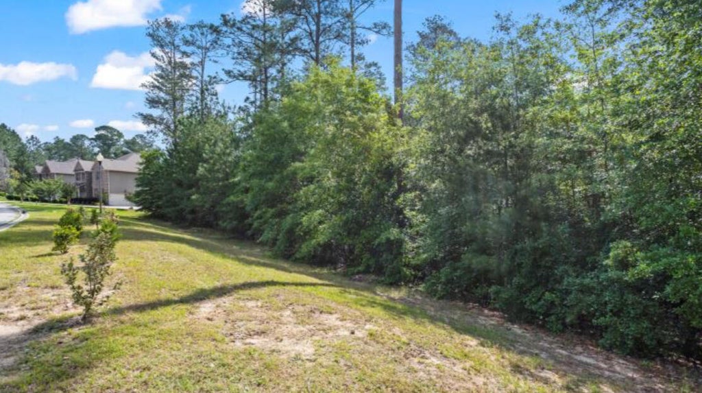 Photo of 17 Scarborough Pass, Aiken, SC 29801 (MLS # 100602172)