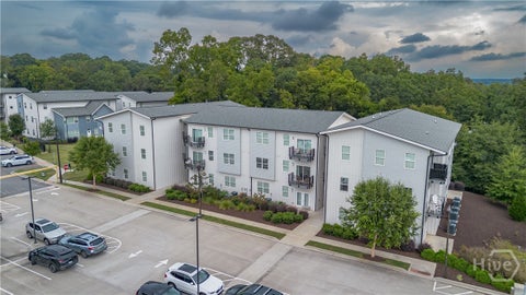 Photo of 134 Childs Street #B101, Athens, GA 30601 (MLS # CL362929)