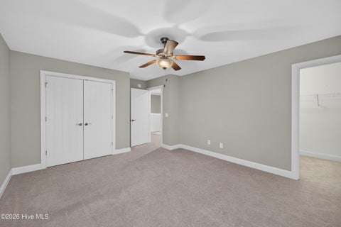 Tiny photo for 126 Summerset Landing, Hampstead, NC 28443 (MLS # 100607803)