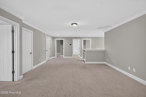 Tiny photo for 126 Summerset Landing, Hampstead, NC 28443 (MLS # 100607803)