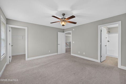 Tiny photo for 126 Summerset Landing, Hampstead, NC 28443 (MLS # 100607803)