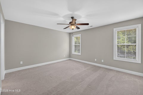 Tiny photo for 126 Summerset Landing, Hampstead, NC 28443 (MLS # 100607803)