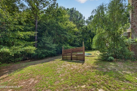 Tiny photo for 126 Summerset Landing, Hampstead, NC 28443 (MLS # 100607803)