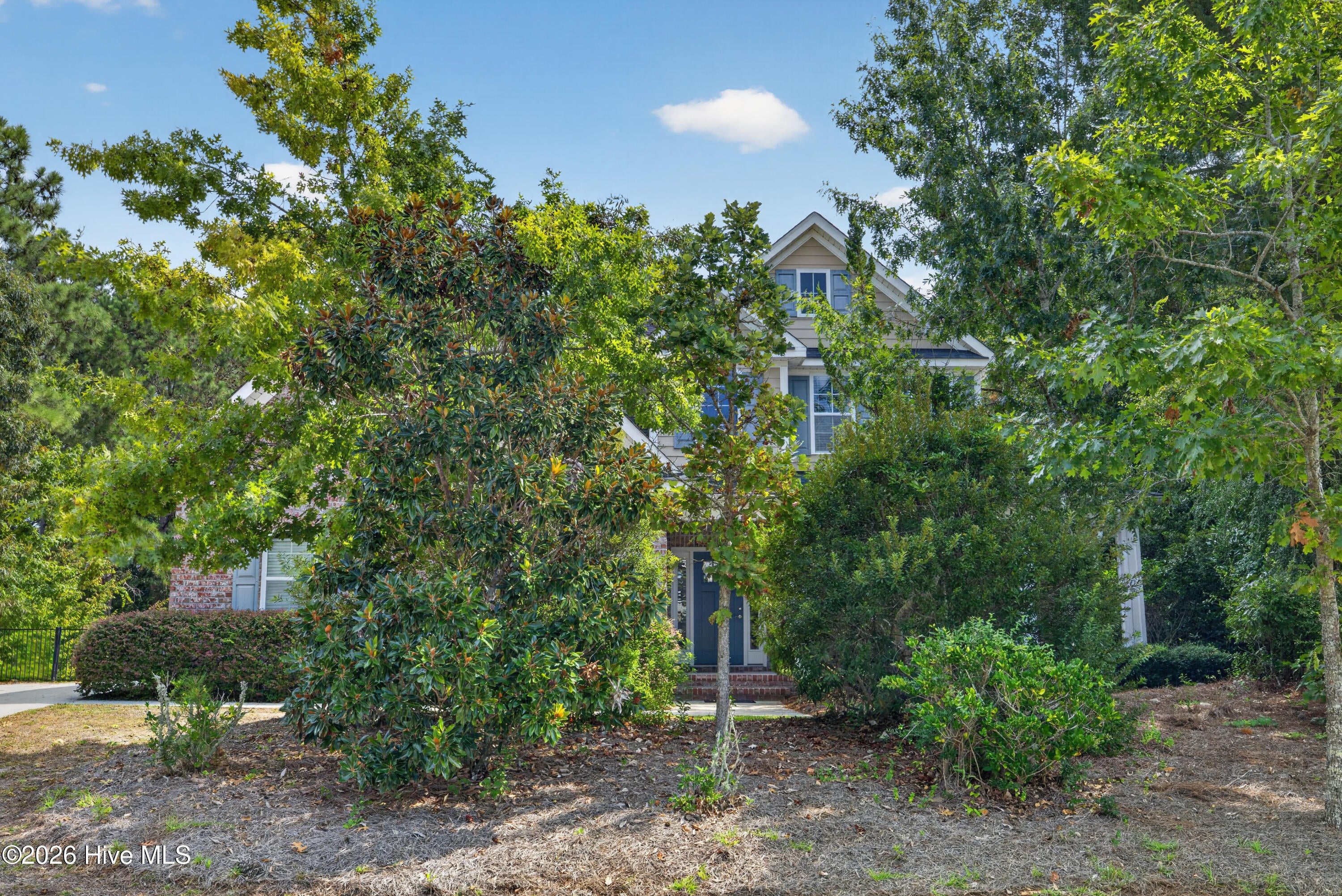 126 Summerset Landing