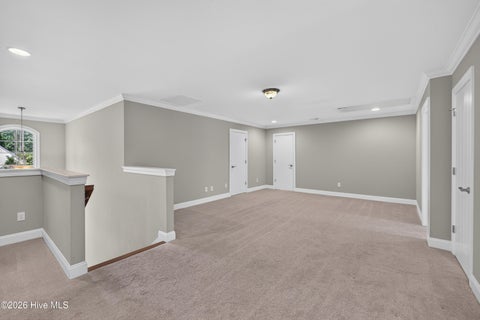 Tiny photo for 126 Summerset Landing, Hampstead, NC 28443 (MLS # 100607803)