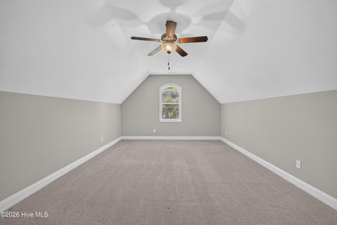Tiny photo for 126 Summerset Landing, Hampstead, NC 28443 (MLS # 100607803)