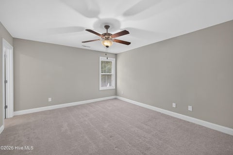 Tiny photo for 126 Summerset Landing, Hampstead, NC 28443 (MLS # 100607803)