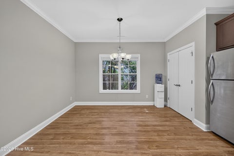 Tiny photo for 126 Summerset Landing, Hampstead, NC 28443 (MLS # 100607803)