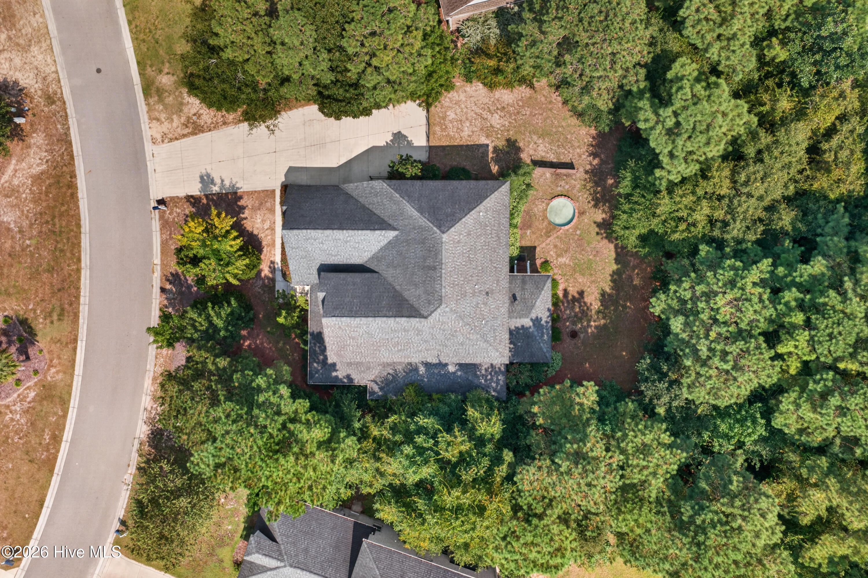126 Summerset Landing