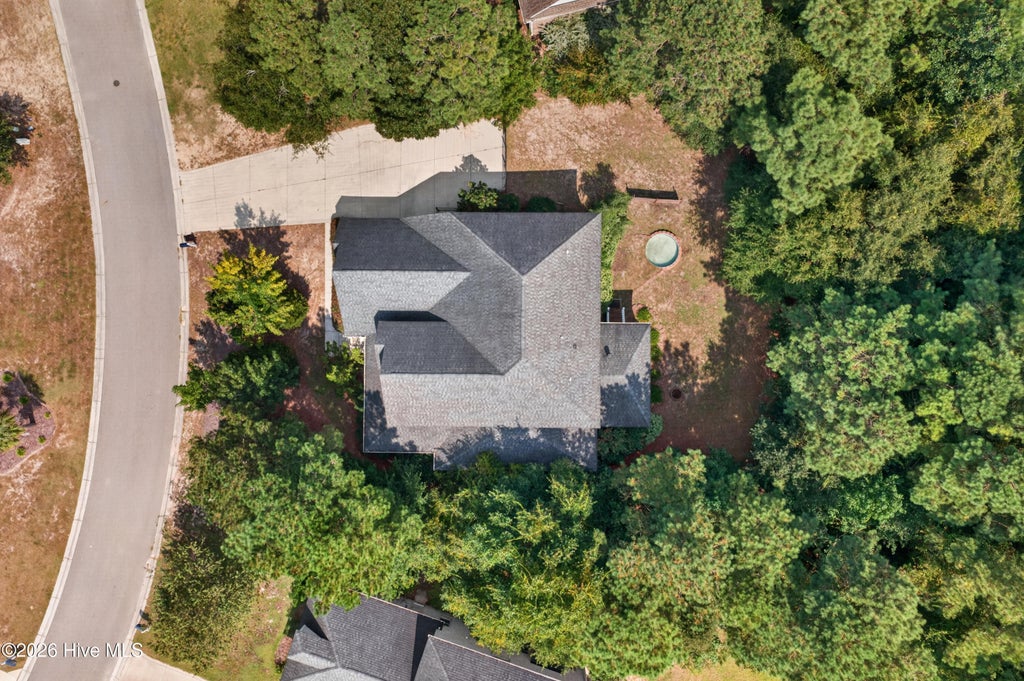 Photo of 126 Summerset Landing, Hampstead, NC 28443 (MLS # 100607803)