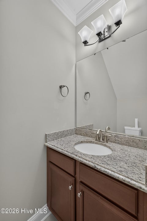 Tiny photo for 126 Summerset Landing, Hampstead, NC 28443 (MLS # 100607803)