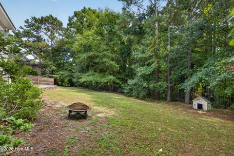 Tiny photo for 126 Summerset Landing, Hampstead, NC 28443 (MLS # 100607803)