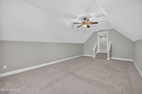 Tiny photo for 126 Summerset Landing, Hampstead, NC 28443 (MLS # 100607803)