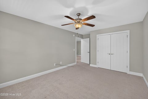 Tiny photo for 126 Summerset Landing, Hampstead, NC 28443 (MLS # 100607803)
