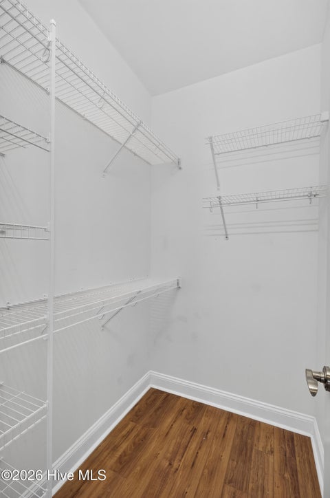 Tiny photo for 126 Summerset Landing, Hampstead, NC 28443 (MLS # 100607803)