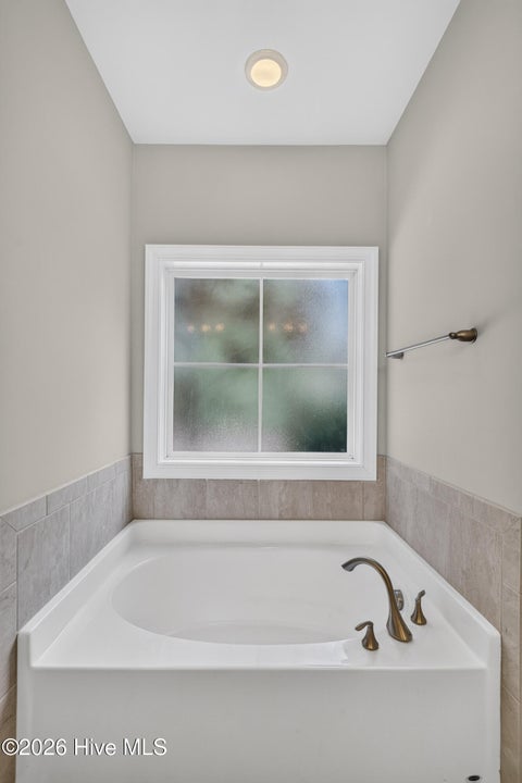 Tiny photo for 126 Summerset Landing, Hampstead, NC 28443 (MLS # 100607803)