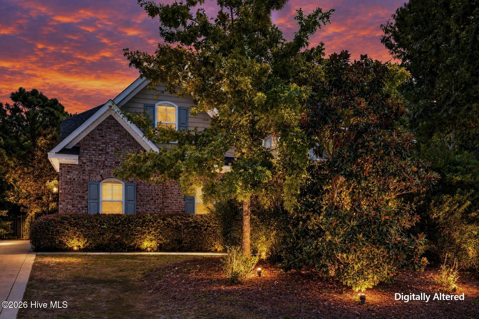 126 Summerset Landing