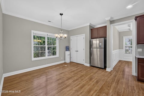 Tiny photo for 126 Summerset Landing, Hampstead, NC 28443 (MLS # 100607803)