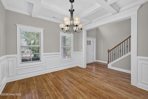 Tiny photo for 126 Summerset Landing, Hampstead, NC 28443 (MLS # 100607803)