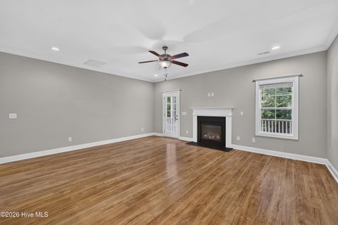 Tiny photo for 126 Summerset Landing, Hampstead, NC 28443 (MLS # 100607803)