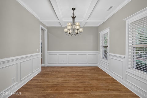 Tiny photo for 126 Summerset Landing, Hampstead, NC 28443 (MLS # 100607803)