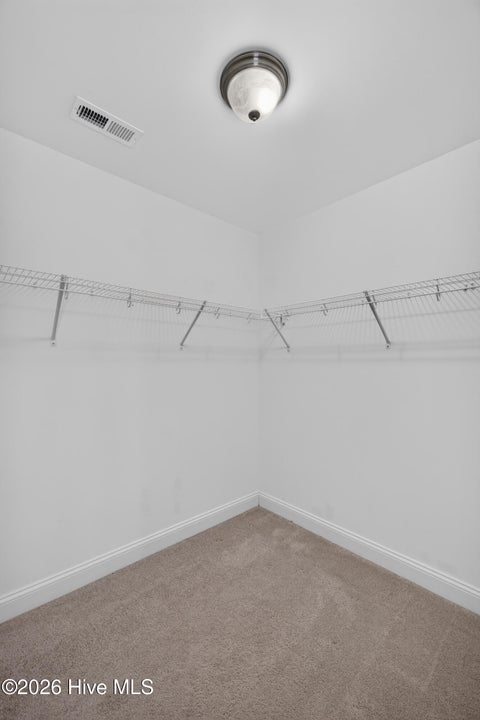 Tiny photo for 126 Summerset Landing, Hampstead, NC 28443 (MLS # 100607803)