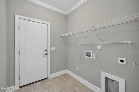 Tiny photo for 126 Summerset Landing, Hampstead, NC 28443 (MLS # 100607803)