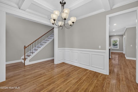 Tiny photo for 126 Summerset Landing, Hampstead, NC 28443 (MLS # 100607803)