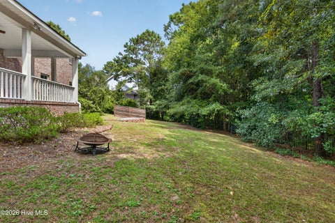 Tiny photo for 126 Summerset Landing, Hampstead, NC 28443 (MLS # 100607803)