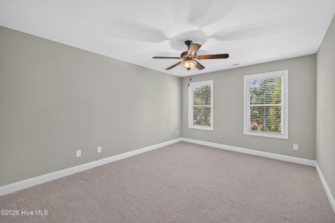 Tiny photo for 126 Summerset Landing, Hampstead, NC 28443 (MLS # 100607803)