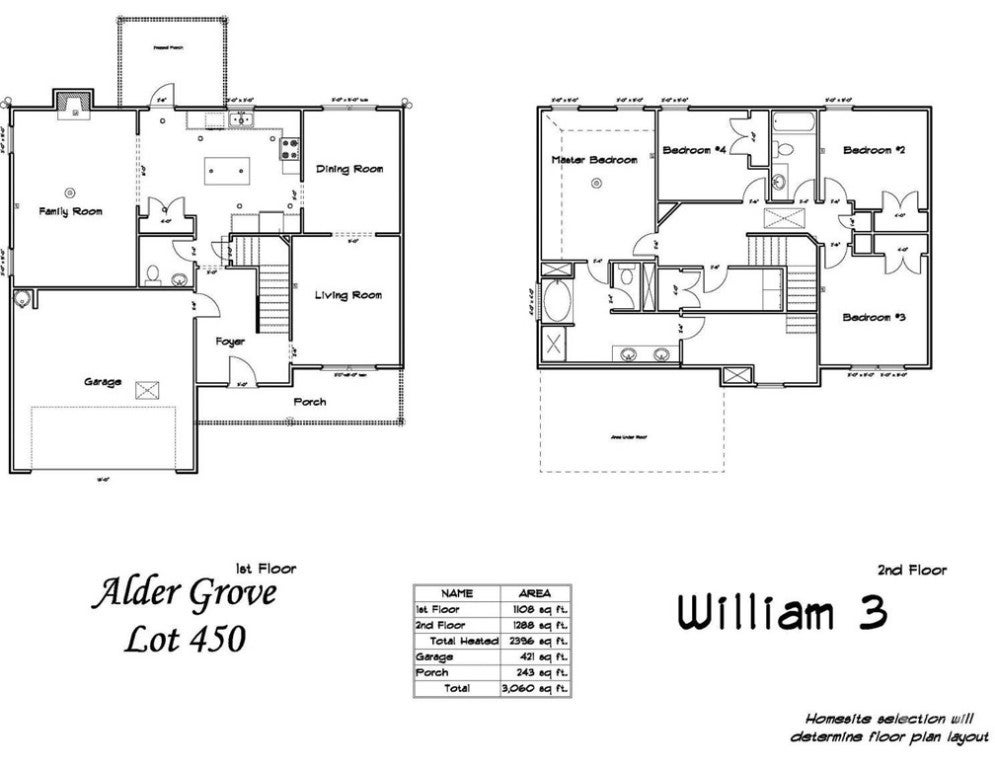 Photo of 190 Ringo Way, Midway, GA 31320 (MLS # SA363283)