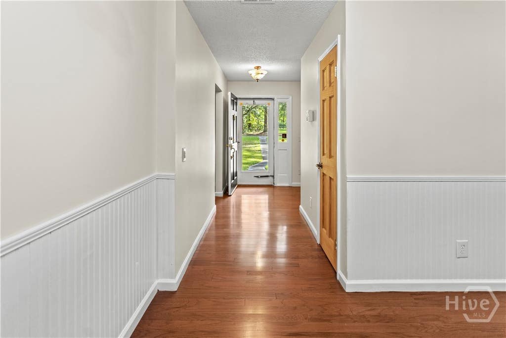 Photo of 430 Martin Road, Hinesville, GA 31313 (MLS # SA363392)